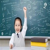 初一新生学习方法总结，让你尽快适应初中学习！）