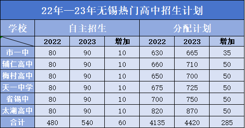 3d329a672e4f2add92403224401c6cf.png