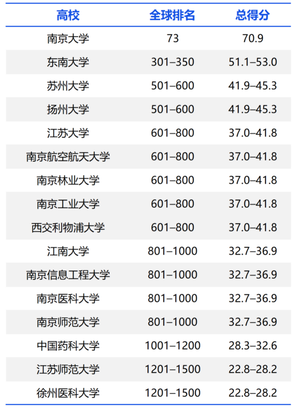 WX20231001-185249@2x.png
