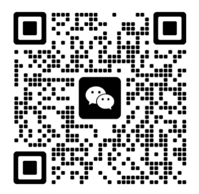 工作号二维码.png